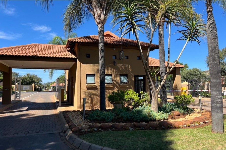 0 Bedroom Property for Sale in Birdwood Estate North West